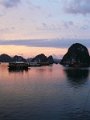 2008-08-17-HALONG BAY-P1030404